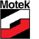 motek