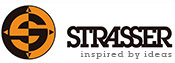 Strasser Maschinenbau