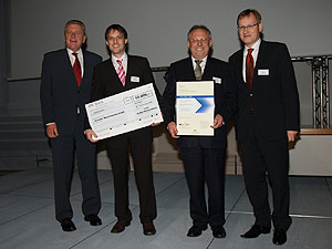 Innovationspreis
