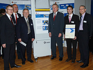 Innovationspreis