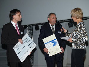 Innovationspreis