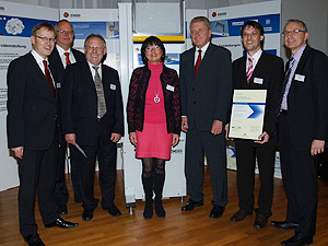 Innovationspreis
