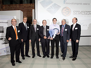Innovationspreis