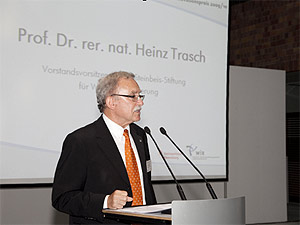 Innovationspreis