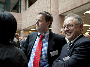 Innovationspreis