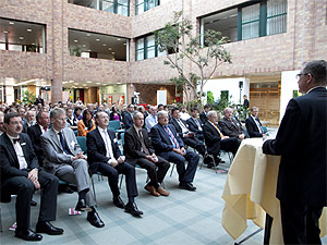 Innovationspreis