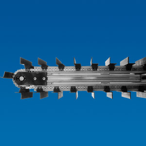 Cycle module